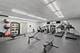 1 Renaissance Unit 1105, Palatine, IL 60067