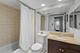 1 Renaissance Unit 1105, Palatine, IL 60067