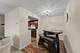1 Renaissance Unit 1105, Palatine, IL 60067