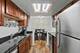 1 Renaissance Unit 1105, Palatine, IL 60067