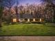 1620 Arden, Rockford, IL 61107