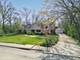 1620 Arden, Rockford, IL 61107