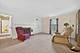 1620 Arden, Rockford, IL 61107