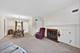 1620 Arden, Rockford, IL 61107