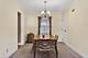 1620 Arden, Rockford, IL 61107
