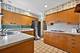 1620 Arden, Rockford, IL 61107