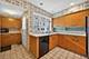 1620 Arden, Rockford, IL 61107