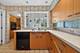 1620 Arden, Rockford, IL 61107
