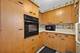 1620 Arden, Rockford, IL 61107