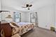 1620 Arden, Rockford, IL 61107