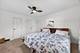 1620 Arden, Rockford, IL 61107