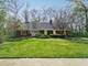 1620 Arden, Rockford, IL 61107