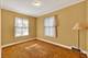 1620 Arden, Rockford, IL 61107