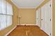 1620 Arden, Rockford, IL 61107