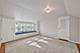 1620 Arden, Rockford, IL 61107