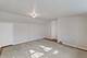 1620 Arden, Rockford, IL 61107