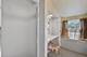 1620 Arden, Rockford, IL 61107