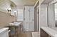1620 Arden, Rockford, IL 61107