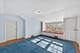 1620 Arden, Rockford, IL 61107