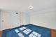 1620 Arden, Rockford, IL 61107