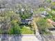 1620 Arden, Rockford, IL 61107