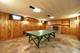 1620 Arden, Rockford, IL 61107