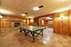 1620 Arden, Rockford, IL 61107