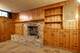 1620 Arden, Rockford, IL 61107