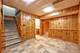 1620 Arden, Rockford, IL 61107