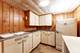 1620 Arden, Rockford, IL 61107