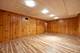 1620 Arden, Rockford, IL 61107