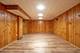 1620 Arden, Rockford, IL 61107