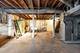 1620 Arden, Rockford, IL 61107
