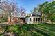 1620 Arden, Rockford, IL 61107