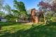 1620 Arden, Rockford, IL 61107