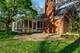 1620 Arden, Rockford, IL 61107