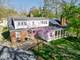1620 Arden, Rockford, IL 61107