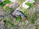 1620 Arden, Rockford, IL 61107