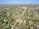 1620 Arden, Rockford, IL 61107