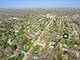 1620 Arden, Rockford, IL 61107