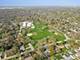 1620 Arden, Rockford, IL 61107