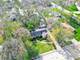 1620 Arden, Rockford, IL 61107