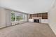 1620 Arden, Rockford, IL 61107