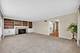 1620 Arden, Rockford, IL 61107