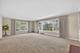 1620 Arden, Rockford, IL 61107