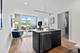 4513 N Clark Unit 508, Chicago, IL 60640