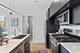4513 N Clark Unit 508, Chicago, IL 60640
