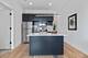 4513 N Clark Unit 508, Chicago, IL 60640
