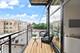 4513 N Clark Unit 508, Chicago, IL 60640