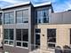 16 N Carpenter Unit PH-N, Chicago, IL 60607